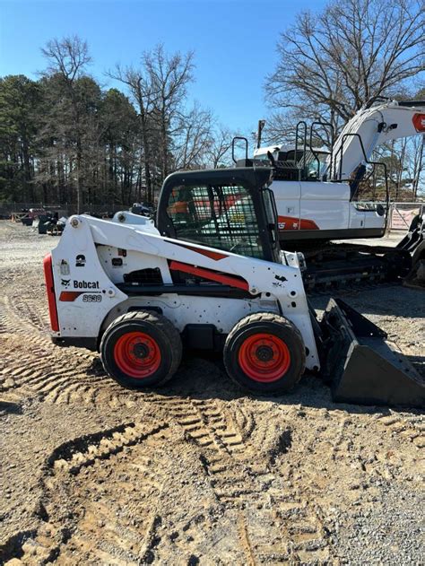 bob cat skid steer dealers in little rock ar|doosan bobcat little rock ar.